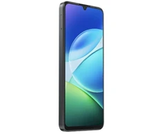 Išmanusis telefonas Blackview Mobile Phone WAVE 10C/4/32GB Juodas BLACKVIEW