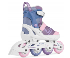 Blackwheels Playful Rollers 32-35