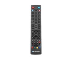 Blaupunkt LXP1019 TV remote control TV LCD BLAUPUNKT Smart