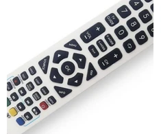 Blaupunkt LXP122B Original TV remote control B32PW122