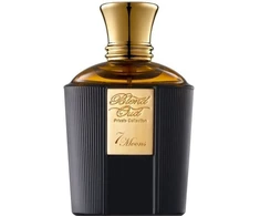 Blend Oud 7 Moons Eau De Parfum 60 ml (unisex)