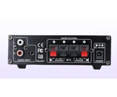 Blitzwolf AS-22 stiprintuvas 45W