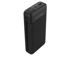 Powerbank BlitzWolf BW-P22 20000mAh, 22.5W