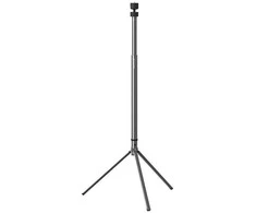 Stovas / trikojis / trikojis projektoriui Blitzwolf BW-VF3, pasukamas, iki 10 kg