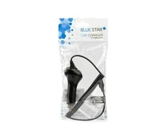 BlueStar Krautuvas OEM Mėlyna žvaigždė 1 A