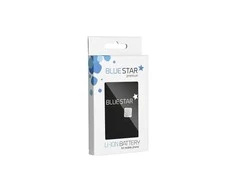 BlueStar Nokia N95 / N93i / E65 baterija 1100 mAh Blue Star Premium