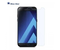 BlueStar Blue Star Apsauginis stiklas Blue Star - Samsung A5 2017