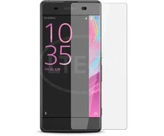 BlueStar Blue Star Apsauginis stiklas Blue Star - Xiaomi Redmi Note4
