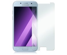 BlueStar Blue Star Apsauginis stiklas Blue Star - Samsung A3 2017