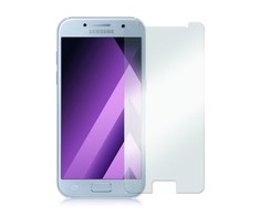 BlueStar Blue Star Apsauginis stiklas Blue Star - Samsung A3 2017