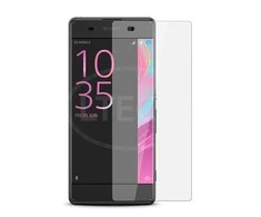 BlueStar Blue Star Apsauginis stiklas Blue Star - Xiaomi Redmi Note4