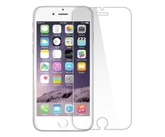 BlueStar Reach LCD apsauginis stikliukas Blue Star Samsung J415 J4 Plus 2018/ J610 J6 Plus 2018