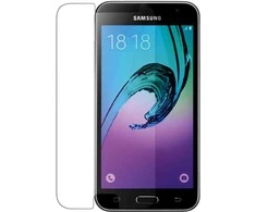 BlueStar Blue Star Apsauginis stiklas Blue Star - Samsung Galaxy J5 (2017)