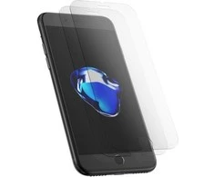 BlueStar Blue Star Blue Star grūdinto stiklo ekrano apsauga Apple iPhone 7 Plus | 8 Plus