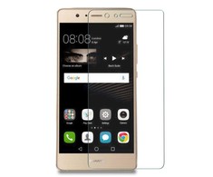 BlueStar Grūdintas stiklas Blue Star – HUAWEI P smart