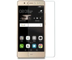 BlueStar Blue Star Apsauginis stiklas Blue Star - Samsung Galaxy J5 (2016)