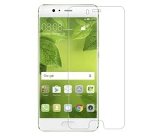 BlueStar „Blue Star Mėlyna Star“ grūdinto stiklo aukščiausios kokybės 9H ekrano apsauga „Huawei P10 Plus“