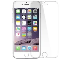BlueStar Blue Star Apsauginis stiklas Blue Star - Apple iPhone 6 Plus