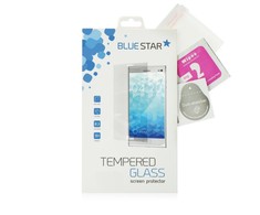 BlueStar Grūdintas stiklas Blue Star – HUAWEI P smart