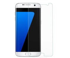 BlueStar Blue Star Blue Star stiklas Samsung Galaxy S7 (G930F)
