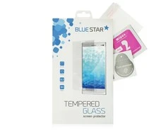 BlueStar Blue Star Apsauginis stiklas Blue Star - Samsung A5 2017