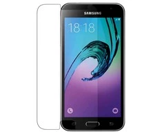 BlueStar Blue Star Apsauginis stiklas Blue Star - Samsung Galaxy J7 (2017)