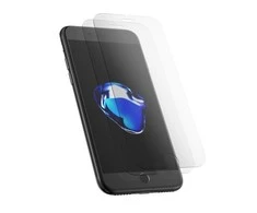 BlueStar Blue Star Blue Star grūdinto stiklo ekrano apsauga Apple iPhone 7 Plus | 8 Plus