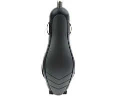 „Blue Star PR-31512“ automobilinis įkroviklis, USB, 2A, naujas