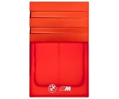 BMW BMW M 2025 EDT tualetinis vanduo unisex, 100 ml