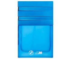 BMW BMW M 1972 EDT tualetinis vanduo unisex, 100 ml