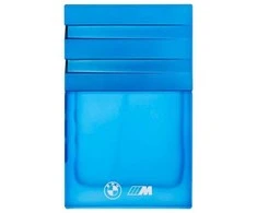 BMW BMW M 1972 EDT tualetinis vanduo unisex, 100 ml