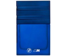 BMW BMW M 1985 EDT tualetinis vanduo unisex, 100 ml