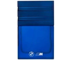 BMW BMW M 1985 EDT tualetinis vanduo unisex, 100 ml