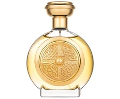 Boadicea the Victorious Defender Eau De Parfum 100 ml (unisex)