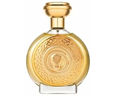 Boadicea the Victorious Opal Pure Perfume 100 ml (unisex)