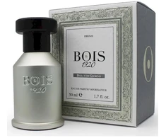 Bois 1920 Dolce di Giorno EDP parfumuotas vanduo unisex, 50 ml