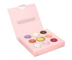 Bolsius Scented Tealight Candles Mix Gift Set