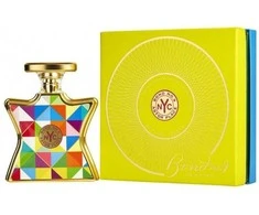 Bond No. 9 Astor Place EDP parfumuotas vanduo unisex, 100 ml