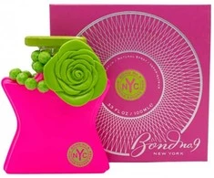 Bond No. 9 Madison Square Park EDP parfumuotas vanduo moterims, 100 ml
