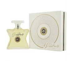 Bond No. 9 New Haarlem EDP parfumuotas vanduo unisex, 100 ml