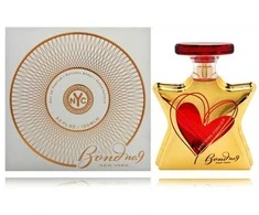 Bond No9 Bond No. 9 New York Forever Eau De Parfum Purškiklis 100 ml Unisex kvepalai