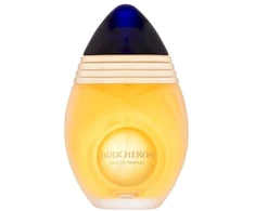 Kvepalai moterims Boucheron Boucheron EDP, 100 ml