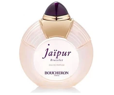 Boucheron Jaipur Bracelet EDP W 100 ml