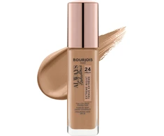 Makiažo pagrindas Bourjois Always Fabulous N:300 Rose Sand, 30 ml