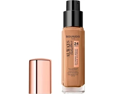 Makiažo pagrindas Bourjois Always Fabulous N:420 Light Sand, 30ml