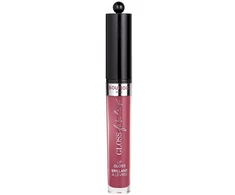 Bourjois Fabuleux Gloss Lūpų blizgis 08 3,5 ml