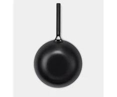 Brabantia 239045 frying pan Wok/Stir-Fry pan Round