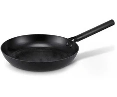 Brabantia Patron Frying Pan 28cm