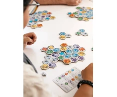 Brain Games Akropolis | LT/LV/EE