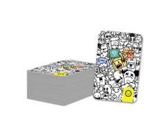 Brain Games Catch Sketch LV